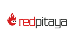 Red Pitaya��������һ�ҹ�˾?